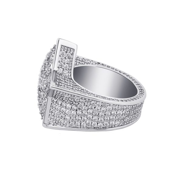 Star Ring - Giventtie