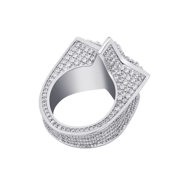 Star Ring - Giventtie