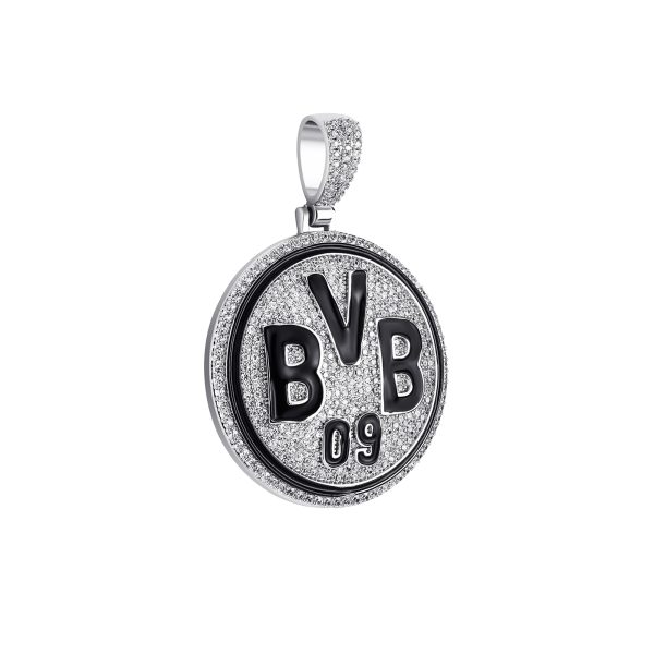 BVB Pendant - Giventtie